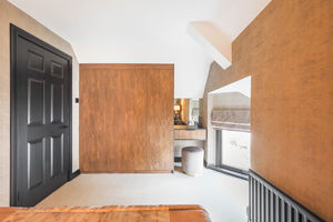 Photo 15- click for photo gallery